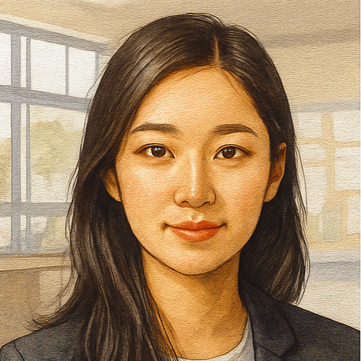 まなびナビ編集部のアバター